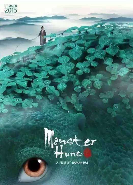 农村宅基地办不动产证有什么好处