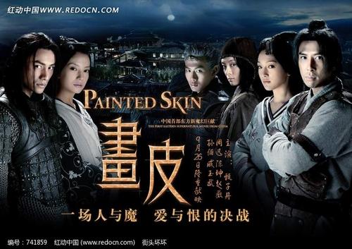 雅芳-斯特拉特福学院文凭毕业证哪里能买到